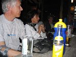wns050720-0048.jpg