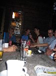 wns050720-0049.jpg