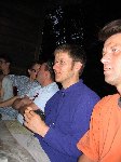 wns050720-0051.jpg