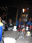 wns050720-0054.jpg