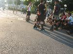 wns_02.jpg