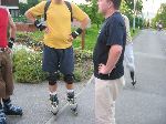 wns_46.jpg