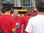wns22_0009.jpg