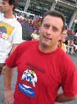 wns22_0015.jpg