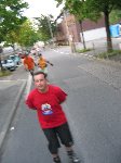 wns22_0023.jpg