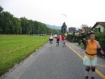 wns22_0031.jpg