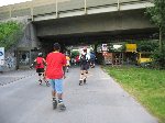 wns22_0032.jpg