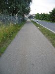 wns22_0040.jpg