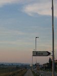 wns22_0044.jpg