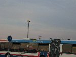 wns22_0045.jpg