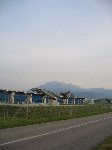 wns22_0049.jpg