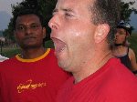 wns22_0050.jpg