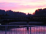 wns23_0011.jpg