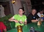 wns23_0012.jpg