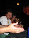 wns23_0019.jpg