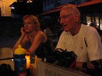 wns23_0020.jpg