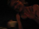 wns23_0029.jpg