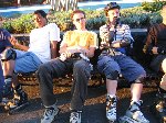 wns_050817_-0001.jpg