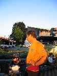 wns_050817_-0003.jpg