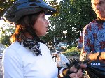 wns_050817_-0004.jpg