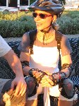 wns_050817_-0007.jpg