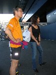 wns_050817_-0011.jpg