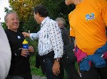 wns_050817_-0015.jpg