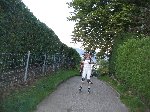 wns_050817_-0016.jpg