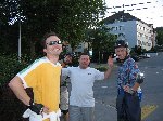 wns_050817_-0017.jpg