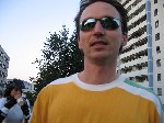 wns_050817_-0020.jpg