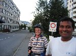 wns_050817_-0022.jpg