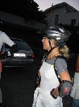 wns_050817_-0028.jpg