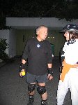 wns_050817_-0029.jpg