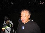 wns_050817_-0033.jpg