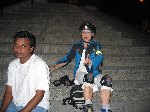 wns_050817_-0034.jpg