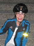 wns_050817_-0035.jpg