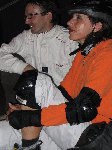 wns_050817_-0038.jpg