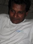 wns_050817_-0041.jpg