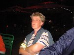 wns_050817_-0045.jpg