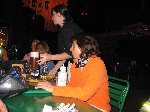 wns_050817_-0046.jpg