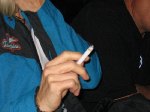 wns_050817_-0048.jpg