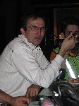 wns_050817_-0051.jpg