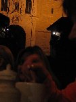 wns_050817_-0060.jpg