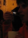 wns_050817_-0061.jpg