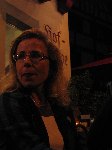 wns_050817_-0066.jpg