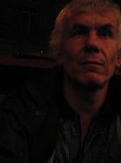 wns_050817_-0070.jpg