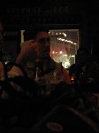 wns_050817_-0071.jpg
