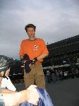 wns_050914_-0014.jpg