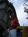 wns_050914_-0015.jpg