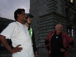 wns_050914_-0016.jpg